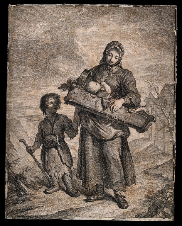 YW015080V