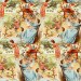 7 Mothers who struggle and triumph in Catholic novels