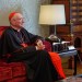 Will Pope and Trump meet face to face? Parolin’s answer