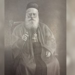 A Muslim man was miraculously healed by this saint