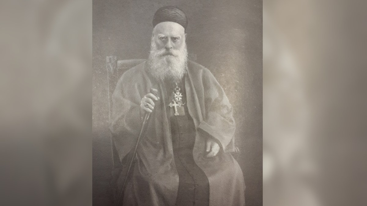 patriarcha-eliasz-hoyek.jpg