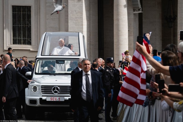 pope-leo-xiv-audience-xiv-may-13