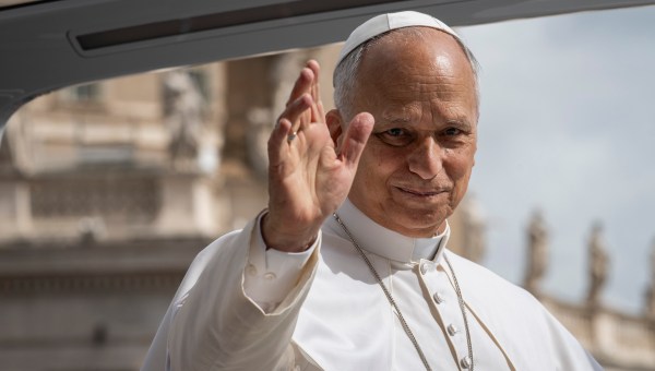 pope-leo-xiv-audience-xiv-may-13