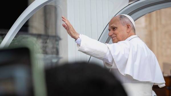 pope-leo-xiv-audience-xiv-may-13