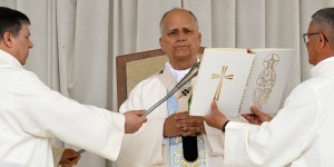 100 years of encyclicals in infographics: From Leo XIII to Leo XIV