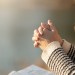 How to rescue souls: One mom’s response