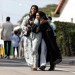 San Diego bishop responds to attack at Islamic Center