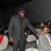 The time two NBA moms forced their famous sons to make peace