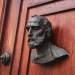 Science finds the Catholic answer to aging healthily