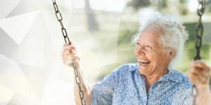 Why older people still need permission to play