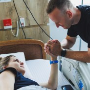 Stickers Item image #8