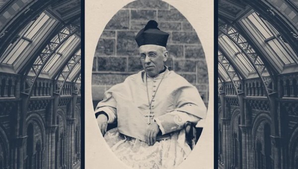 LOUIS ZÉPHYRIN MOREAU