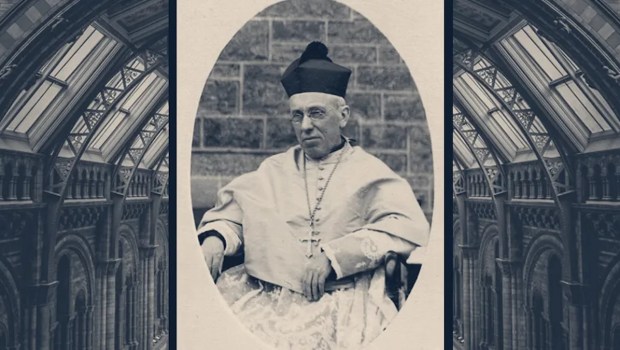 LOUIS ZÉPHYRIN MOREAU