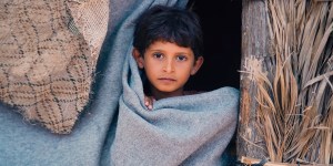 Until everyone is safe: What the Church asks of us today