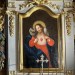 Sacred Heart devotion on the rise