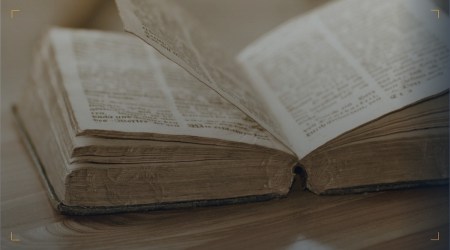 A tool that changes everything when it comes to AI