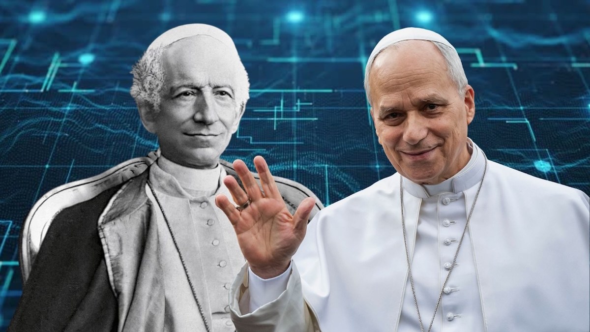 Leo-XIII-and-Leo-XIV.jpeg