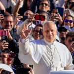 These French saints and mystics are Pope Leo XIV’s “influencers”
