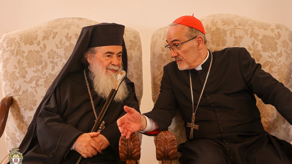 Patriarchs-Gaza-June-2026-Latin-Patriarchate-of-Jerusalem-lpj_org-1200px.jpg