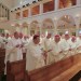 “An act of hope”: Bishops consecrate US to Sacred Heart