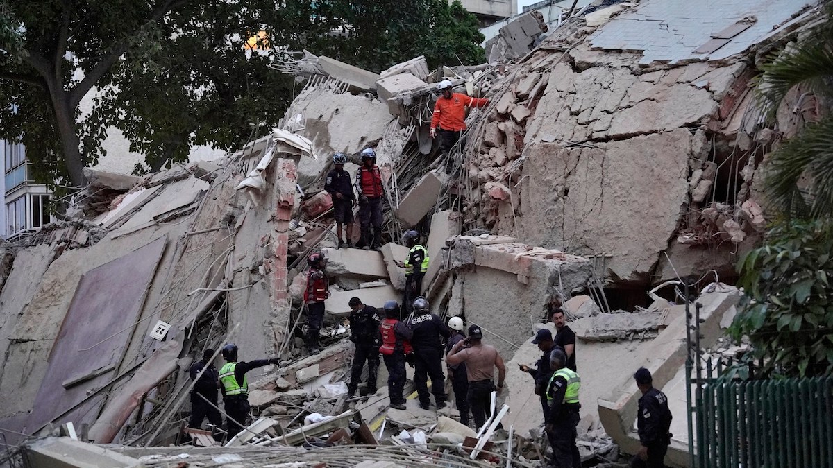 Venezuela-earthquake.jpg