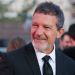 Antonio Banderas on the question that shaped his faith