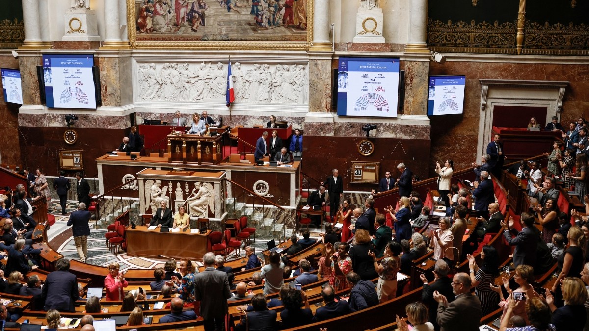 assemblee-nationale-30-juin-2026.jpg