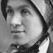 Vatican votes to advance cause for “fastest nun in the West”