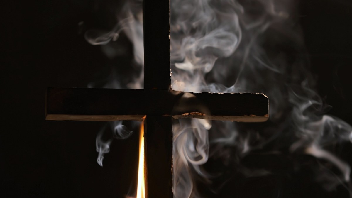 burned-smoking-cross.jpg