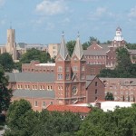 4 Reasons America’s future depends on Catholics