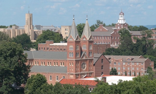 4 Reasons America’s future depends on Catholics