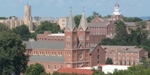 4 Reasons America’s future depends on Catholics