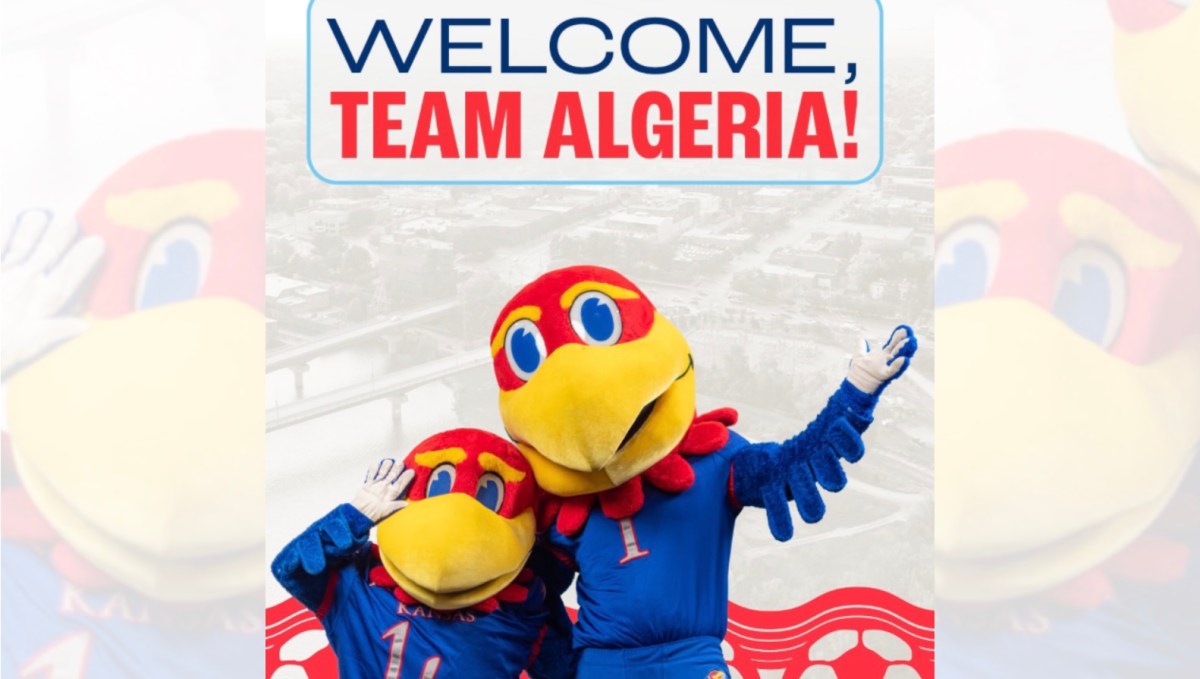 University-of-Kansas-World-Cup