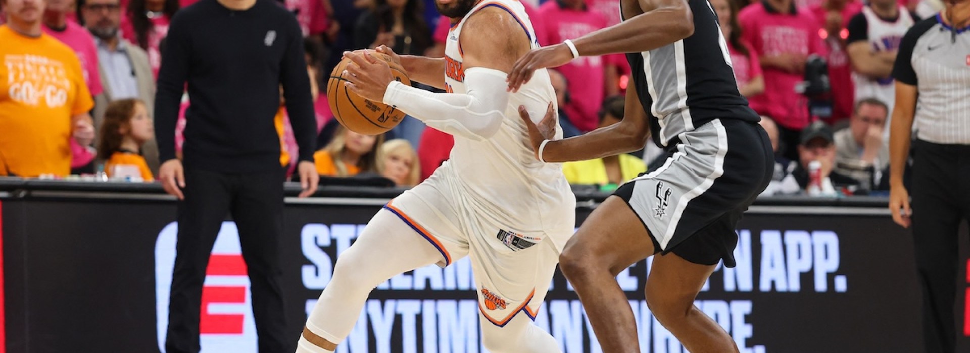 knicks-spurs.jpg