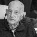 Fr. Bruno Kant dies at 110. Here’s his lasting lesson