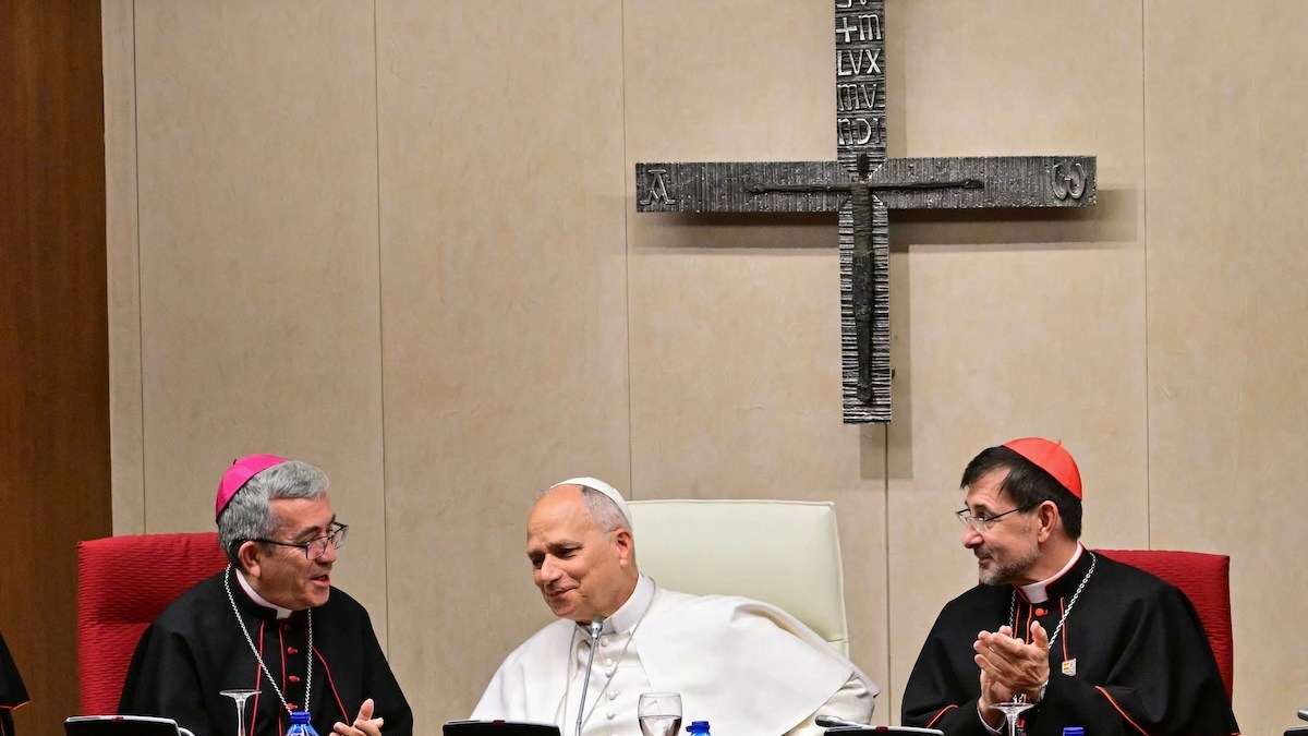 leo-spain-bishops.jpg