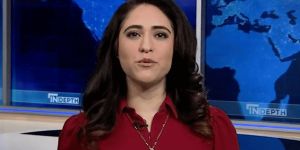 Leo names Mexican-American to lead Vatican communications