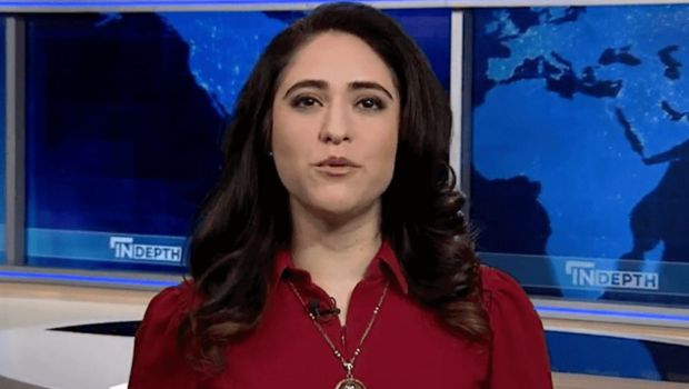montserrat alvarado dicasterio para la comunicacion vaticano