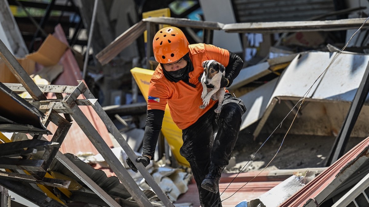philippines-earthquake-9.jpg
