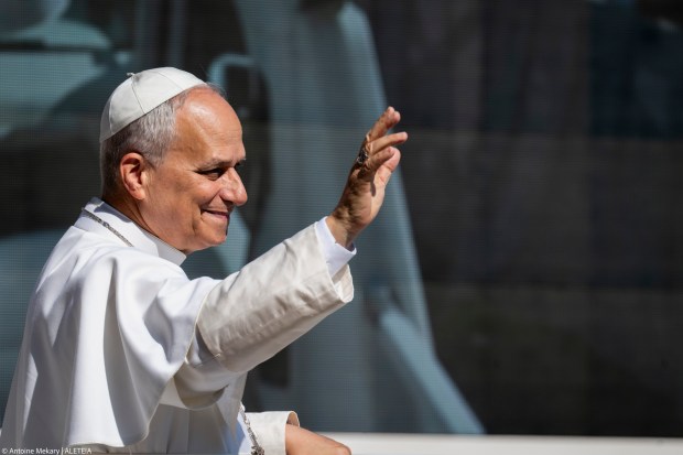 pope-leo-xiv-audience-june17-2026