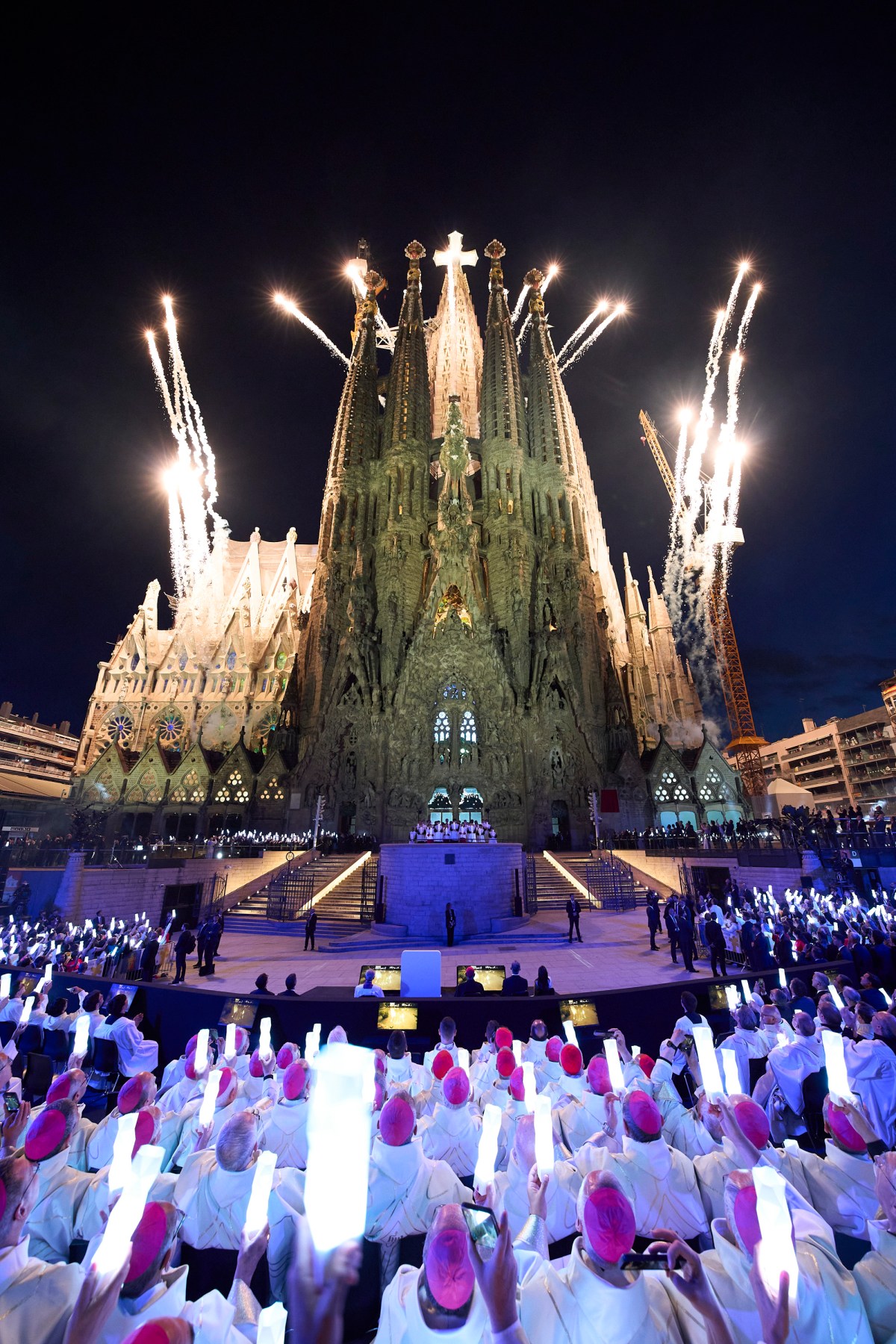 pope-leo-xiv-barcelona-basilica-sagrada-familia