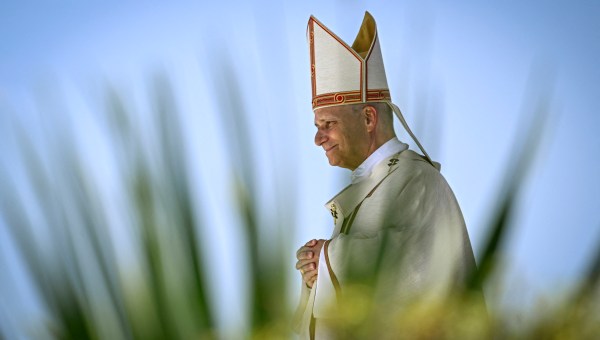 pope-leo-xiv-holy-mass-port-santa-cruz-de-tenerife-canary-island-of-tenerife-spain