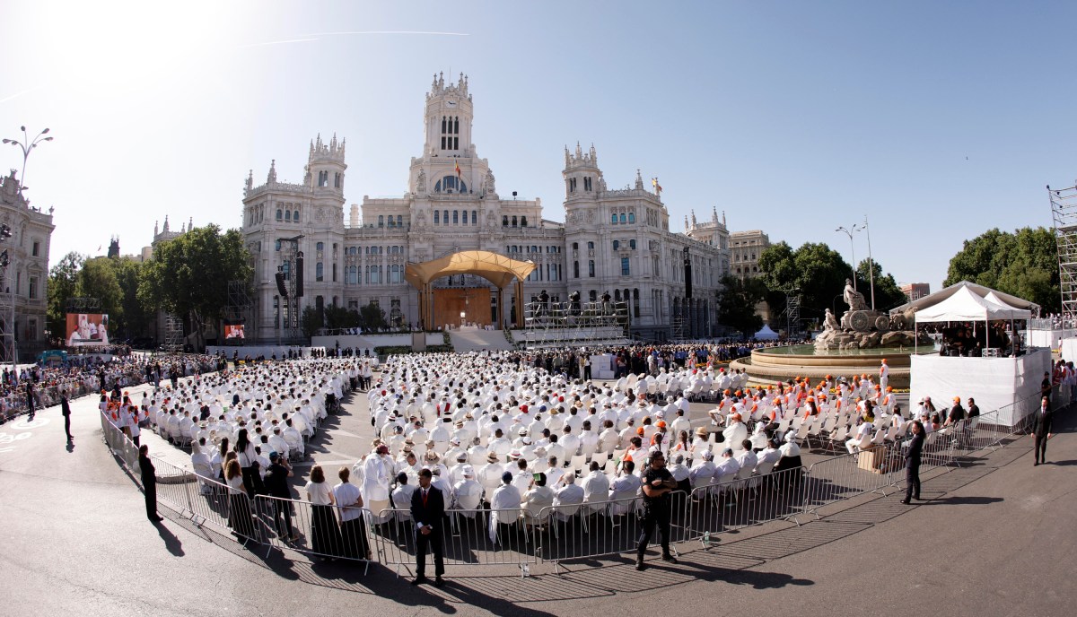 pope-leo-xiv-madrid-spain