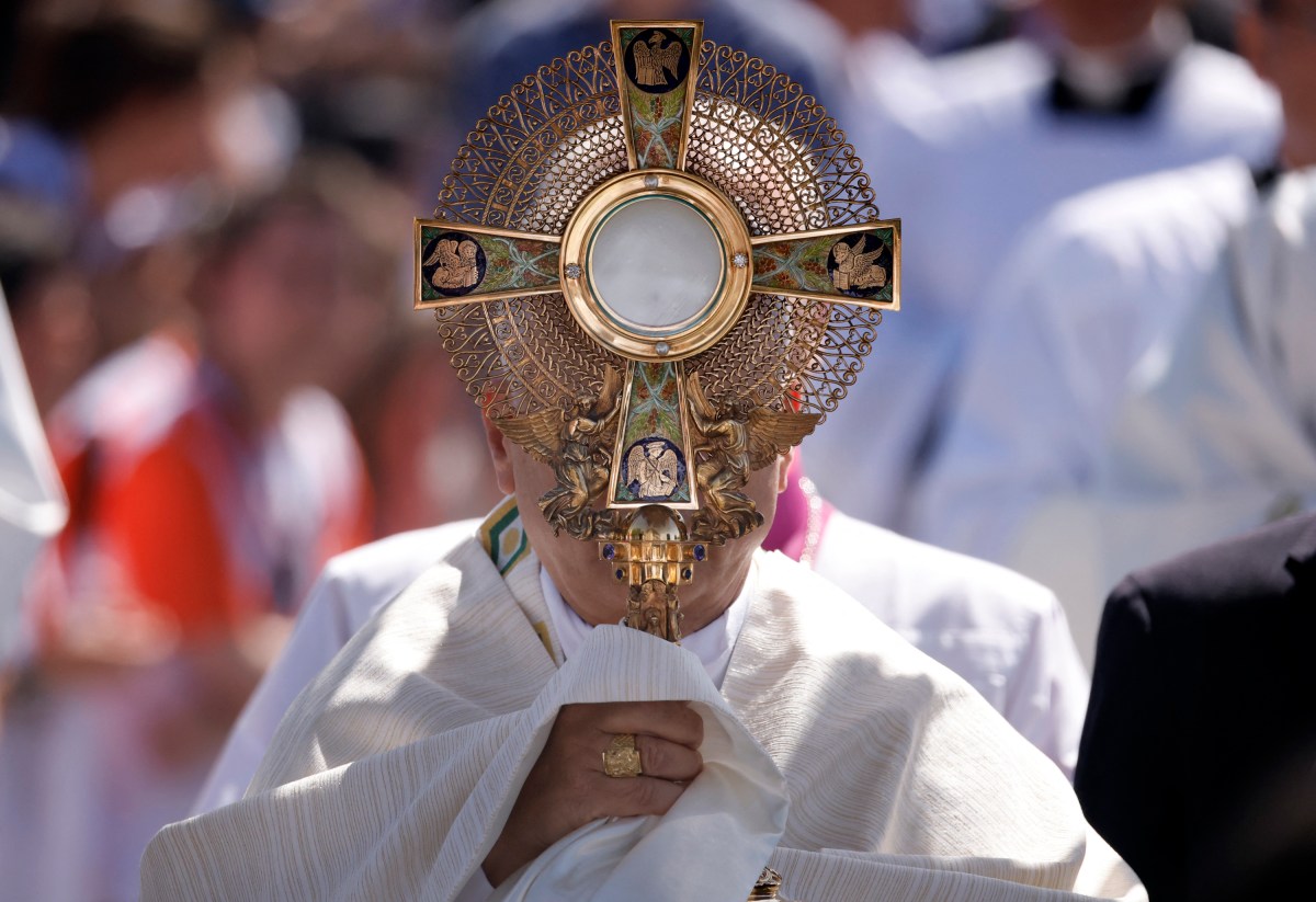 pope-leo-xiv-madrid-spain