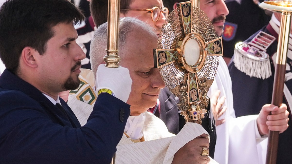 pope-leo-xiv-madrid-spain