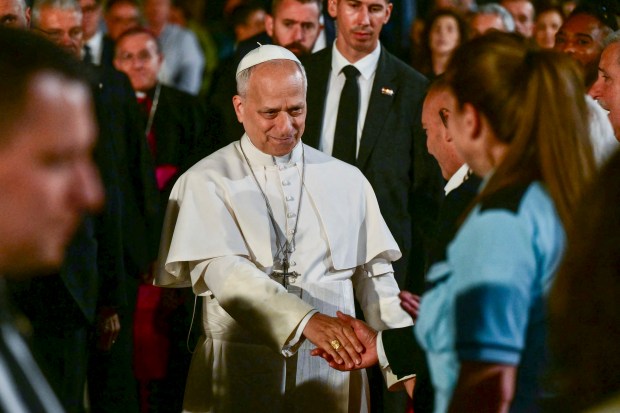 pope-leo-xiv-prison-brians-1-sant-esteve-sesrovires-barcelona