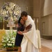 This family has EIGHT priests … and more in the seminary