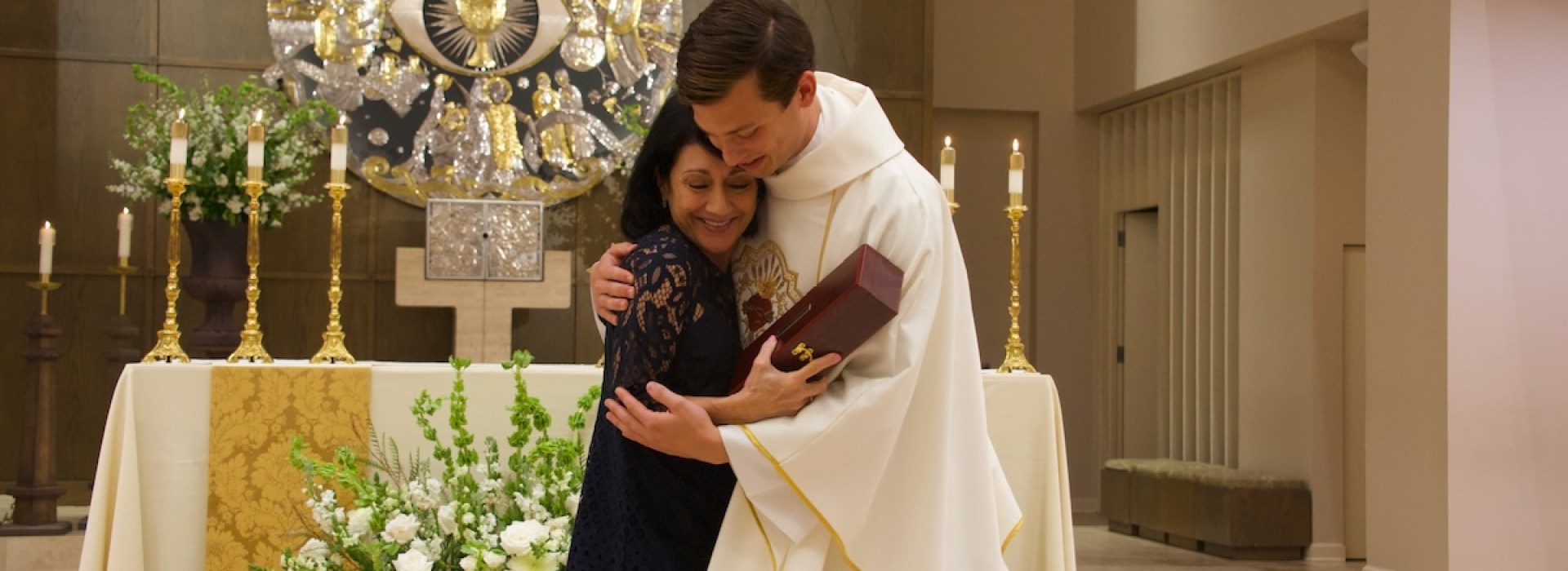 priest-sons6.jpg
