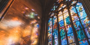 5 June saints you’ve never heard of and why you’ll love them