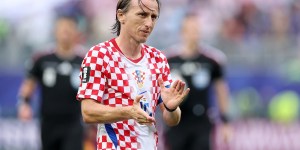 3 of the latest fabulous faith stories from FIFA World Cup